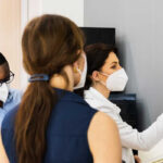 Determinants-of-Job-Performance