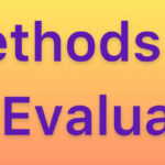 Job-Evaluation-Methods
