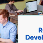 Methods-of-Human-Resource-Development