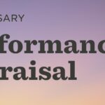 Performance-Appraisal-Process