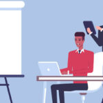 Phases-of-Training-and-Development