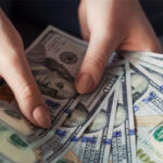 Types-of-Compensation