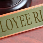 Employee-Rights-in-the-Workplace