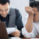 Employee Separation Definition Benefits and Types