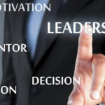 Traits-of-Leadership