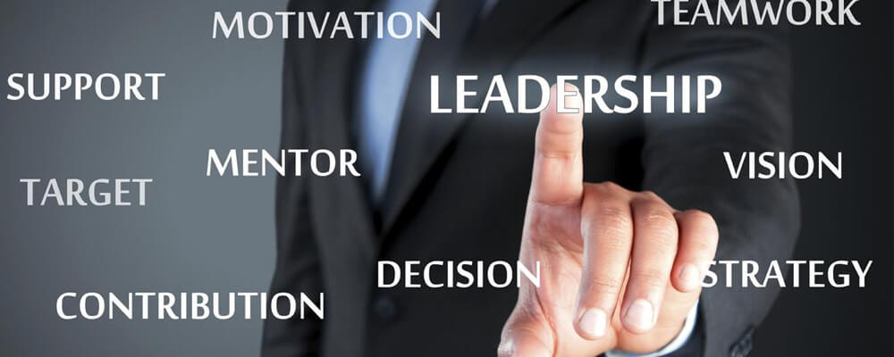 Traits-of-Leadership