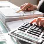 Audit-of-Journals-and-Its-Types