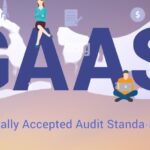 Generally-Accepted-Auditing-Standards