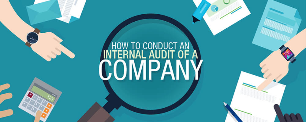 How-to-Conduct-an-Audit-of-a-Firm
