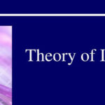 Theories-of-Interest