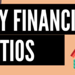 Types-of-Financial-Ratios