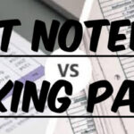 What-is-Audit-Notebook