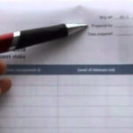 What-is-Audit-Working-Paper