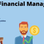 What-is-Financial-Management