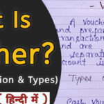What-is-a-Voucher