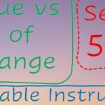 Difference-between-Cheque-and-bill-of-exchange