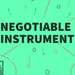 Holder-in-Due-Course-of-a-Negotiable-Instrument