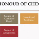Reasons-for-Dishonour-of-Cheque