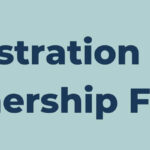 Registration-of-a-Partnership-Firm