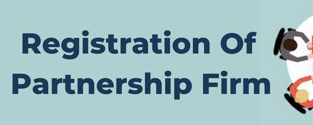 Registration-of-a-Partnership-Firm