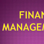 Role-of-Financial-Management