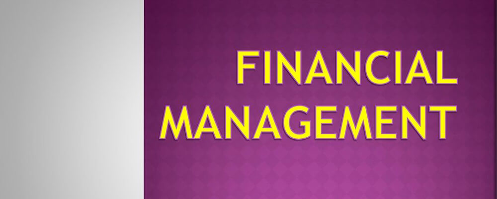 Role-of-Financial-Management