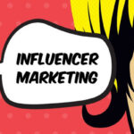 Strategic-Role-&-Influence-of-Marketing