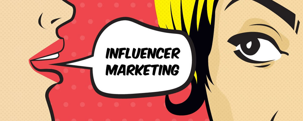 Strategic-Role-&-Influence-of-Marketing