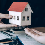 Transfer-of-Title-of-Goods-and-property