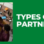 Types-of-Partnership