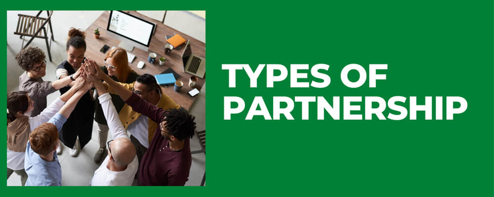 Types-of-Partnership