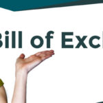 What-is-Bill-of-Exchange