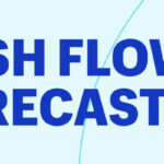 What-is-Cash-Flow-Forecast