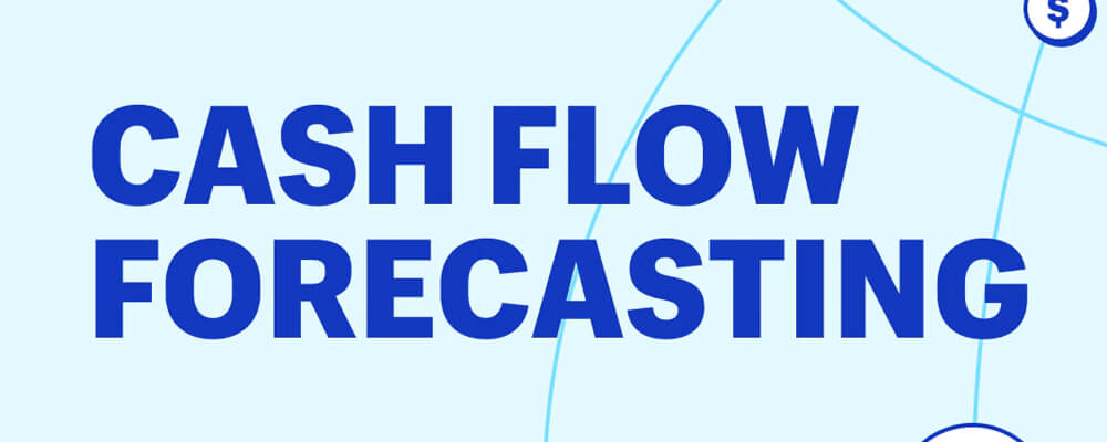 What-is-Cash-Flow-Forecast
