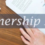 What-is-Partnership-Deed
