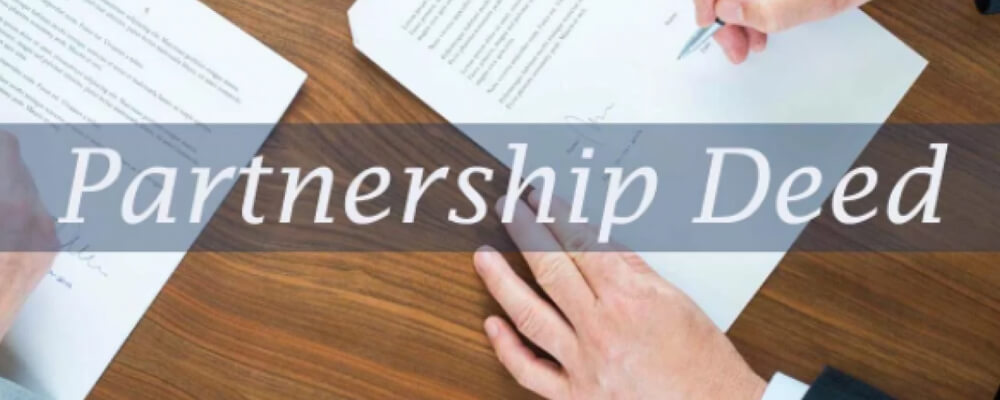 What-is-Partnership-Deed