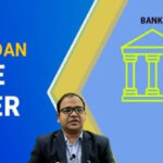 What-is-Personal-Loan-Balance-Transfer