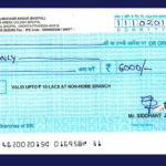 What-is-cheque