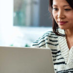 Cancellation-of-Proposal