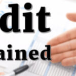 Definition-Of-Auditing