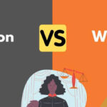 Difference-Between-Condition-and-Warranty