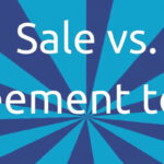 Difference-Between-Sale-and-Agreement-to-Sell