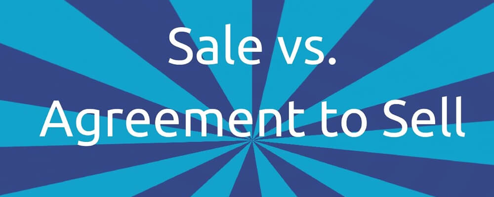 Difference-Between-Sale-and-Agreement-to-Sell