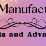 Lean-Equipment-Reliability