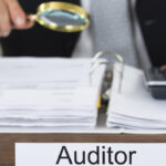 Manipulation of Accounts in Auditing AND Duties of Auditor