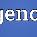 Modes-of-Creation-and-Termination-of-Agency