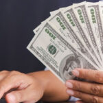 Paperless-Payday-Loans