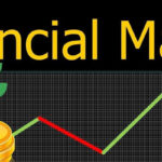 Purpose-of-Financial-Markets