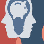 Understanding-the-Basics-of-Human-Behavior