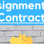 What-is-Assignment-of-Contract